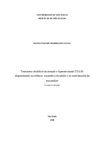 DeLuccia_corrigida.pdf